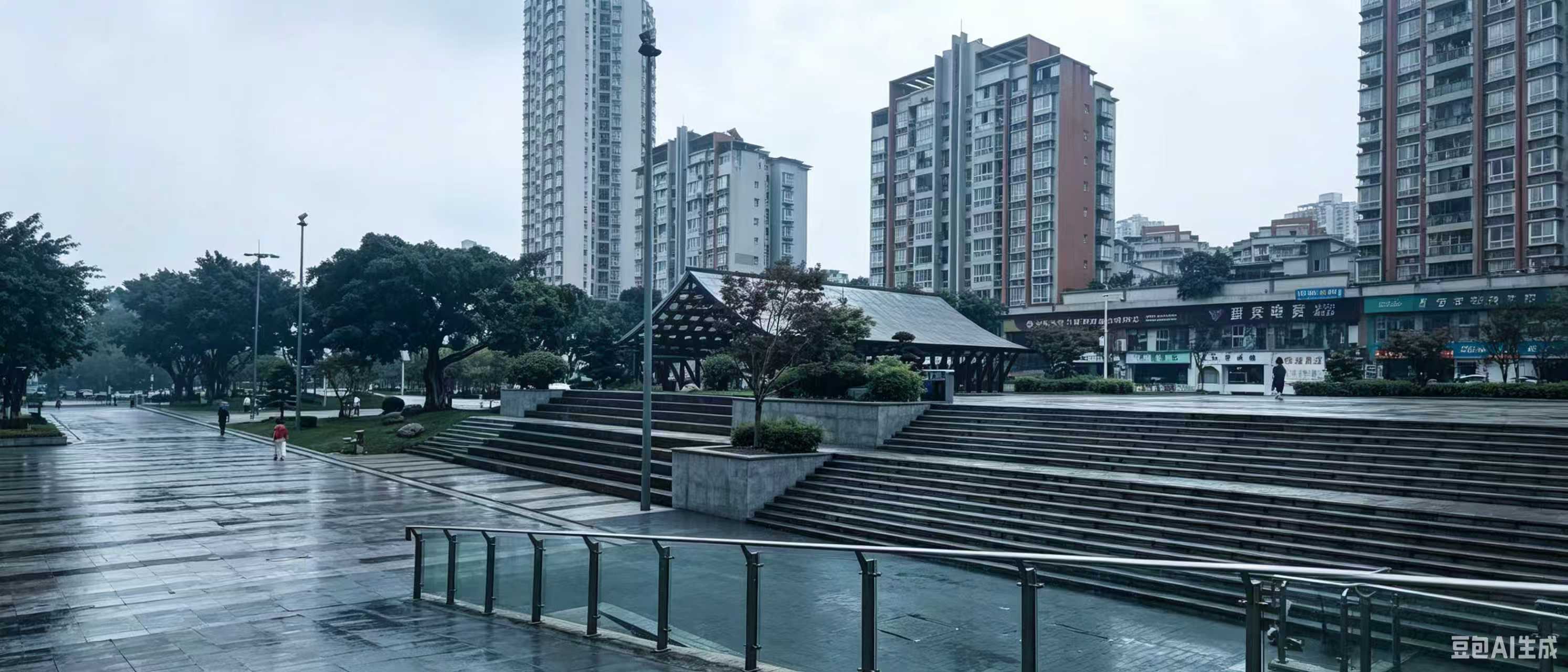 川卯 服务全国