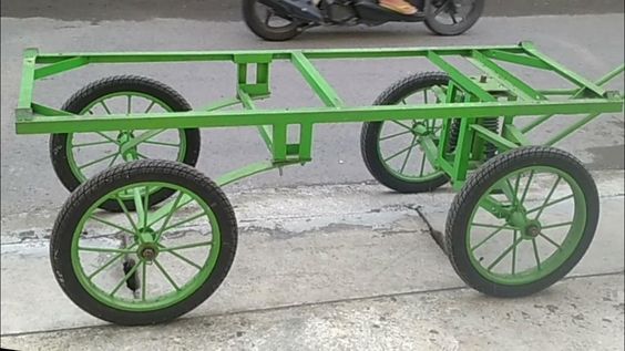省力创新工具